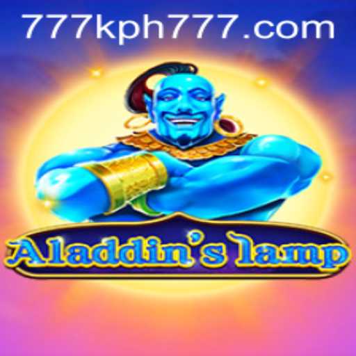 Unveiling the Magic of Aladdinslamp: A 777kph Adventure