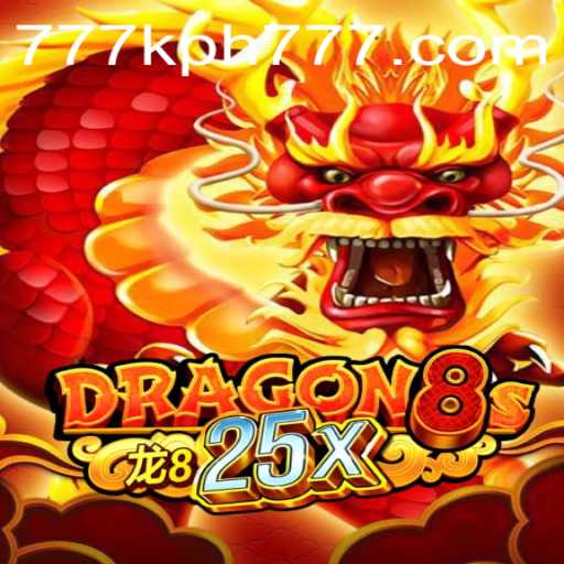 Explore the Thrilling World of Dragon8s25x: Unveiling the Exciting Journey with 777kph