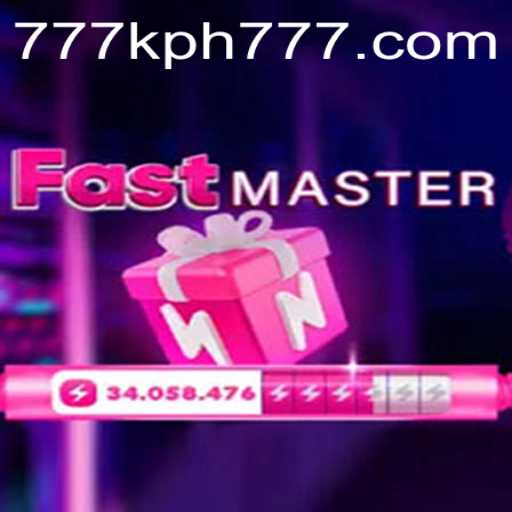 FastMaster: The Ultimate Speed Racing Game With a Twist