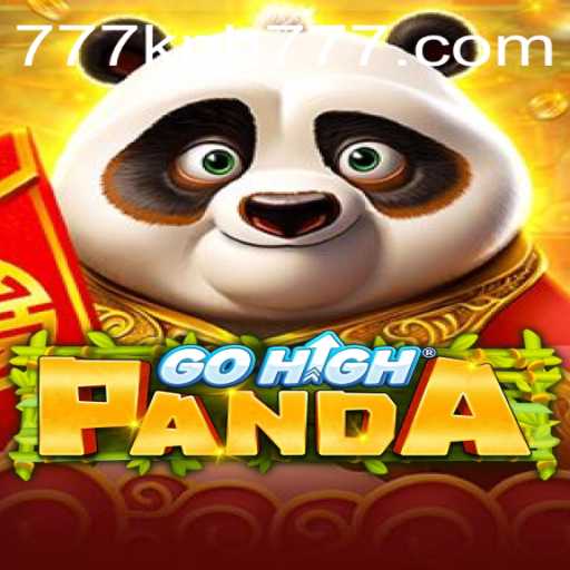 Experience the Thrill of GoHighPanda: A New Gaming Sensation