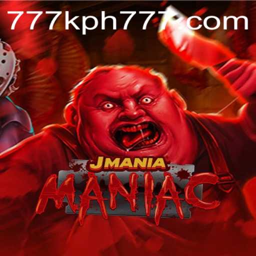 Unveiling the Thrills of JManiaManiac: The Fast-Paced Adventure at 777kph