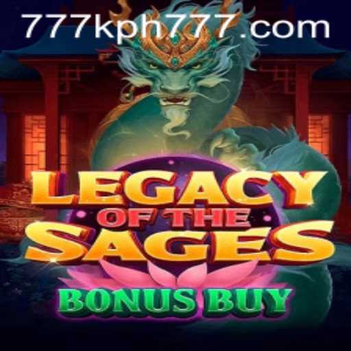 Exploring the Dynamic World of LegacyoftheSagesBonusBuy