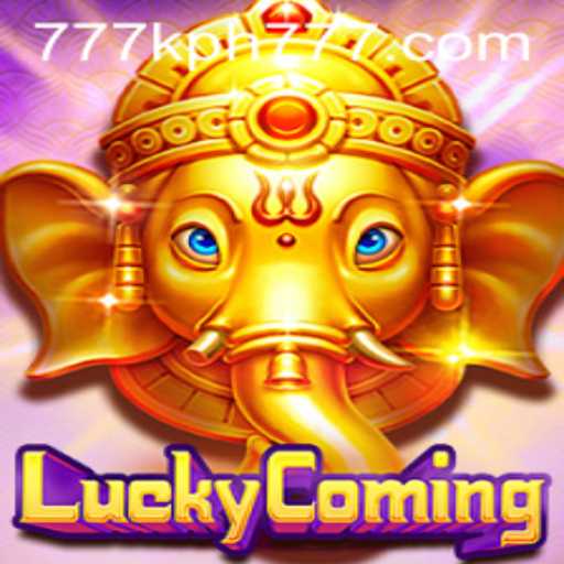 Discover the Thrill of LuckyComing: The Game of Chance and Strategy