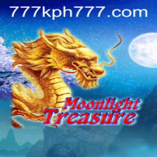 Exploring the Enchanting World of MoonlightTreasure