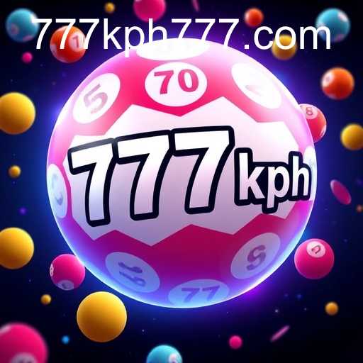 777kph