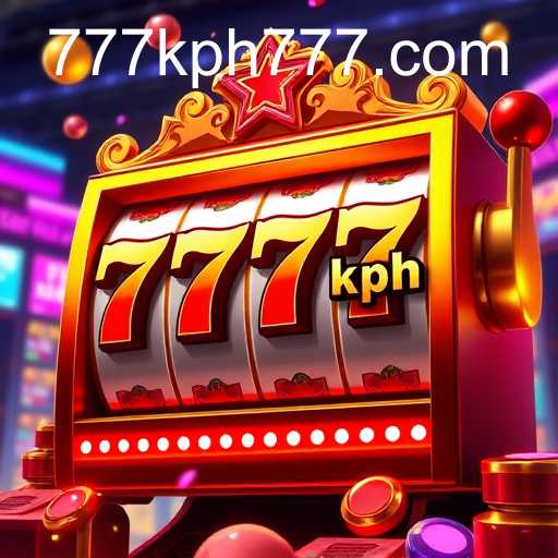 777kph