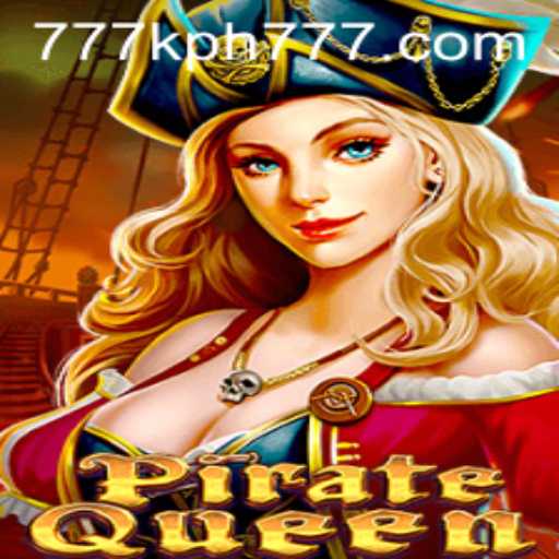 Embark on a High-Seas Adventure with PirateQueen and the Mystical 777kph
