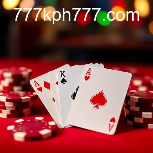 Poker Games: A Comprehensive Look into the World of Cards and Strategy