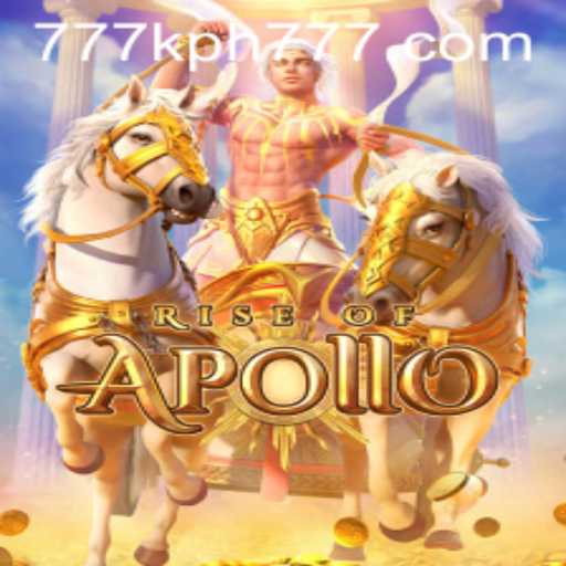Exploring the Thrilling World of RiseofApollo: The Game That Speeds at 777KPH