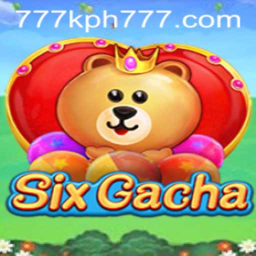 Unveiling SixGacha: The Ultimate Fusion of Strategy and Chance in Gaming