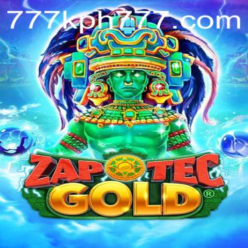 Unearthing Adventure in ZapOtecGold: An Exploration into the Thrilling Game World